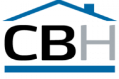 SEO Costa Brava House